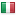 vc-enable.co.uk server is located in Italy